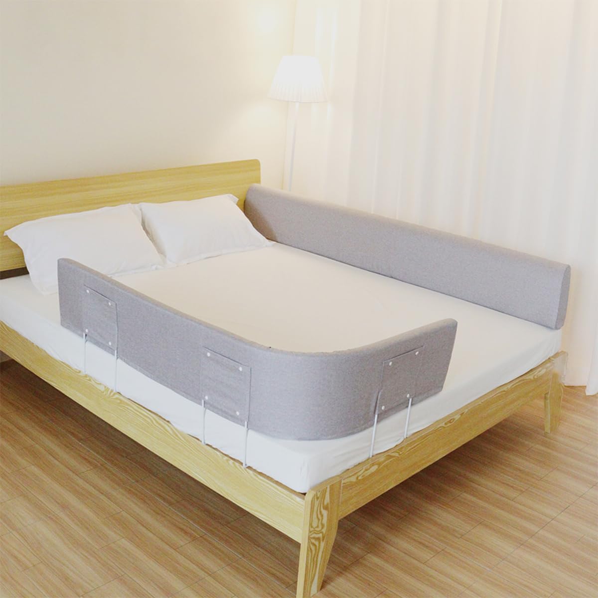 Hey!Say!JUMP/セブンイレブン くじ♡ 【値下げ】［全57品まとめ売］Hey